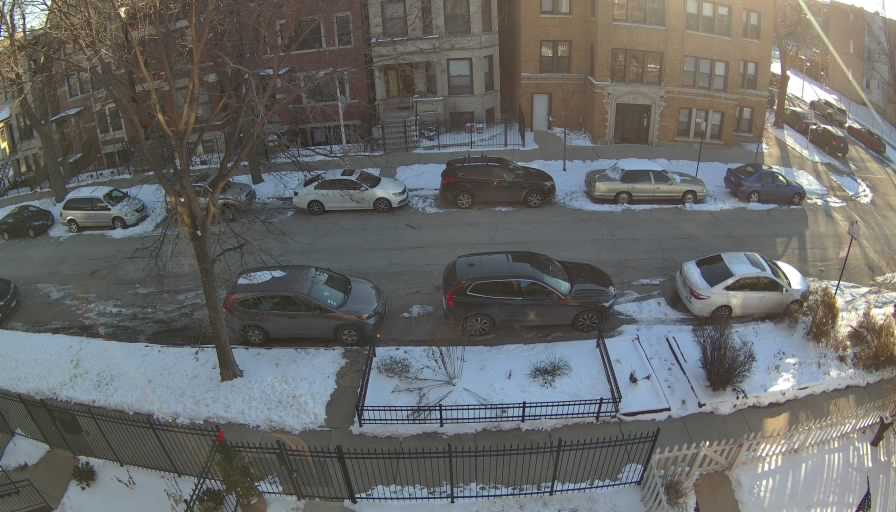 Reolink Camera One_00_Reolink Home Hub One_20250217080129.jpg